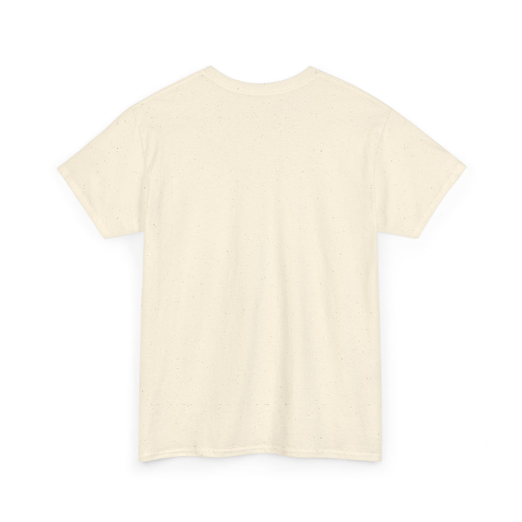 Vacation Margarita T-Shirt — "I Need a Vacation & a Margarita" Flamingo Tee