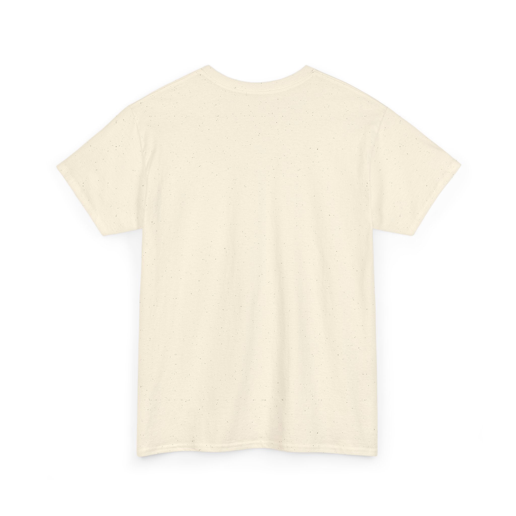 Vacation Margarita T-Shirt — "I Need a Vacation & a Margarita" Flamingo Tee