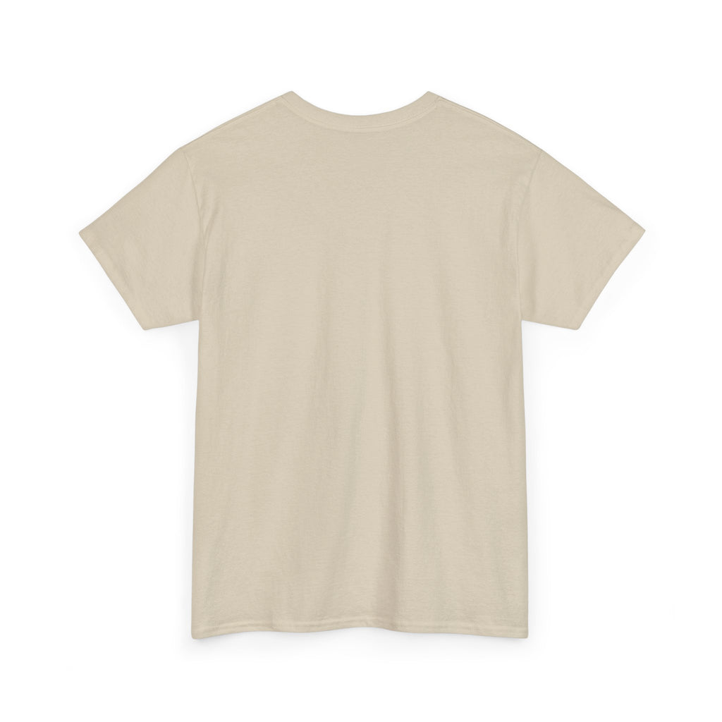 Vacation Margarita T-Shirt — "I Need a Vacation & a Margarita" Flamingo Tee