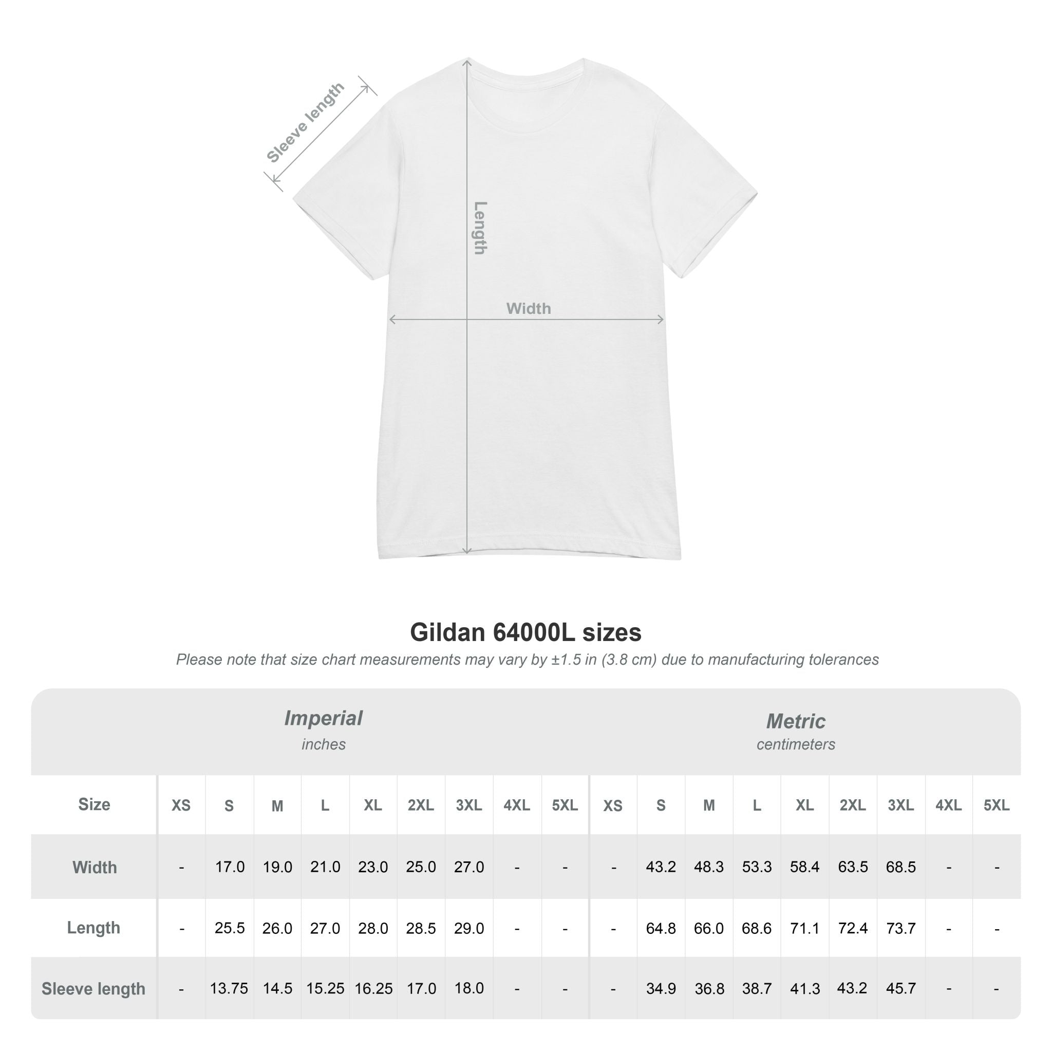 Women's Tee — "Girls Trip Energy" Flamingo Vacation Shirt
