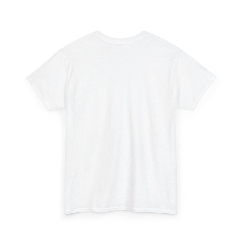 Vacation Margarita T-Shirt — "I Need a Vacation & a Margarita" Flamingo Tee