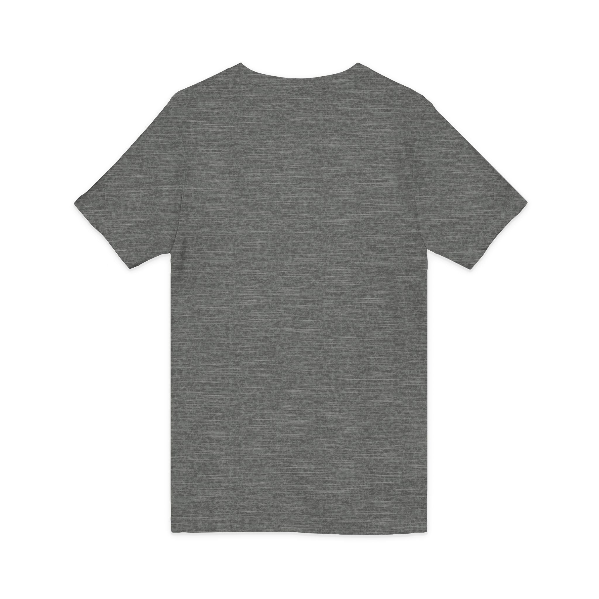 Vacay Vibes Only V‑Neck Tee — Beach Vacation Graphic T-Shirt