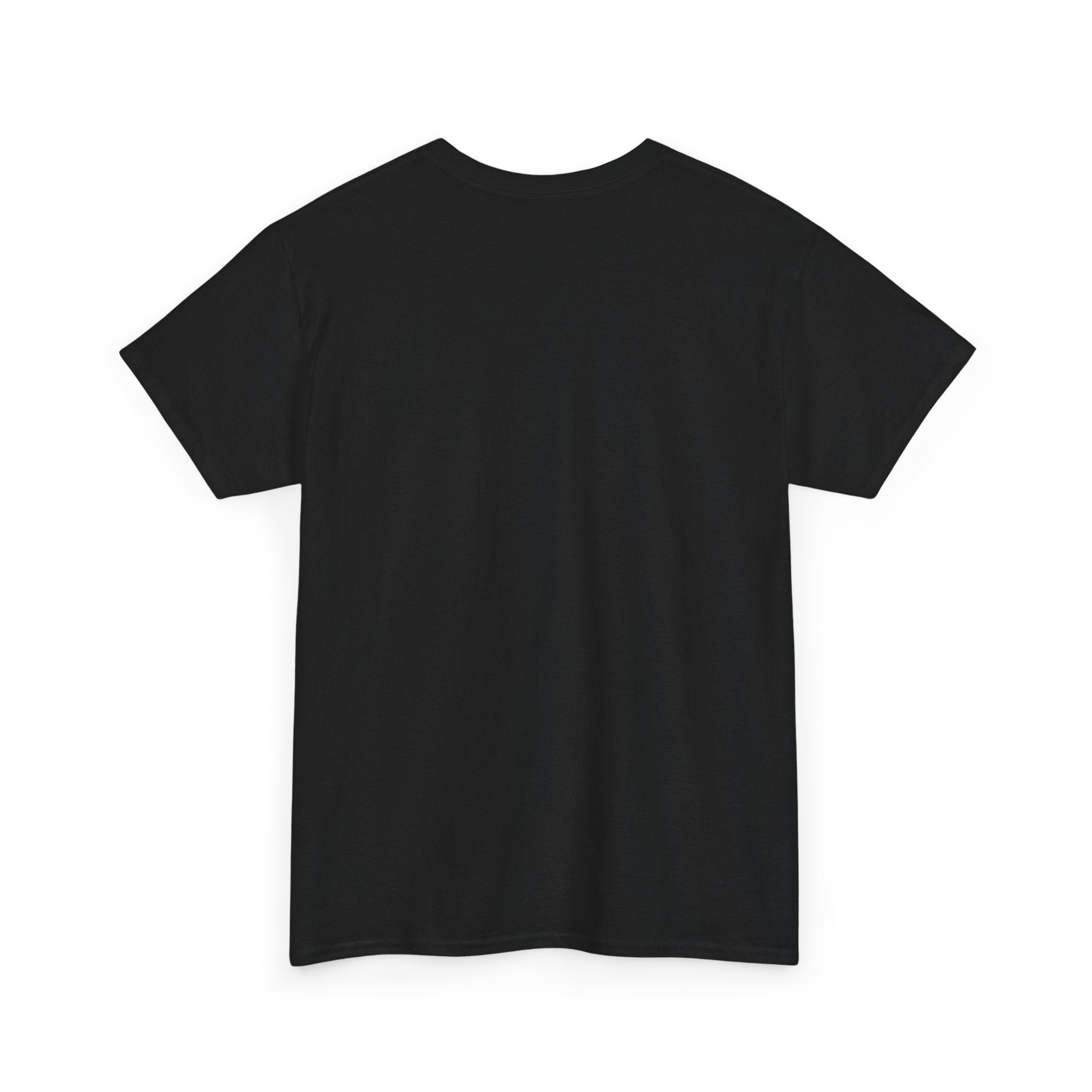 Vacation Margarita T-Shirt — "I Need a Vacation & a Margarita" Flamingo Tee