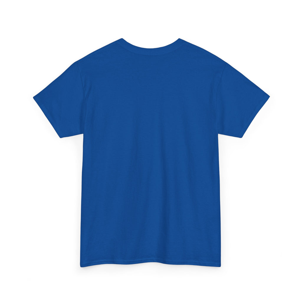 Vacation Margarita T-Shirt — "I Need a Vacation & a Margarita" Flamingo Tee