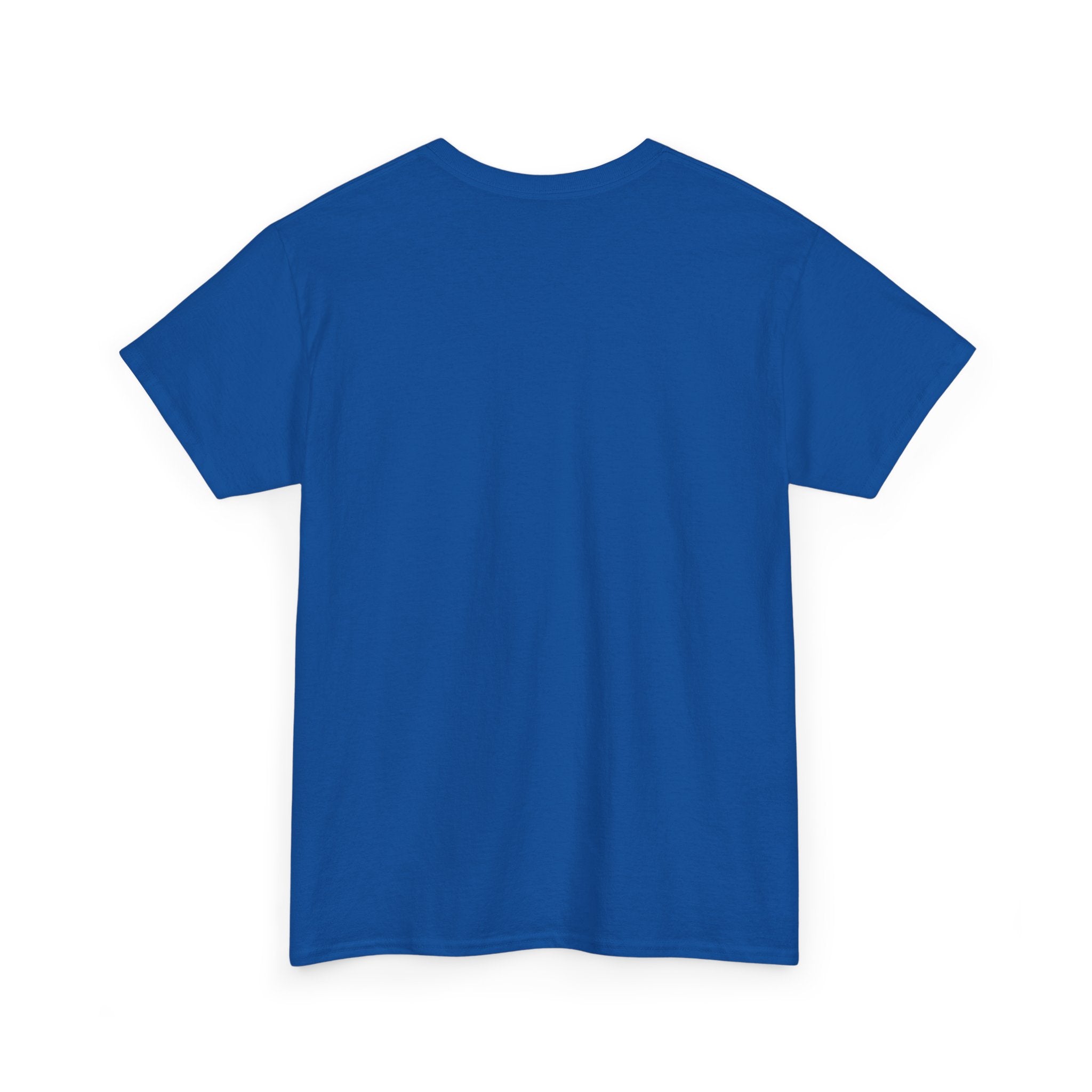Vacation Margarita T-Shirt — "I Need a Vacation & a Margarita" Flamingo Tee