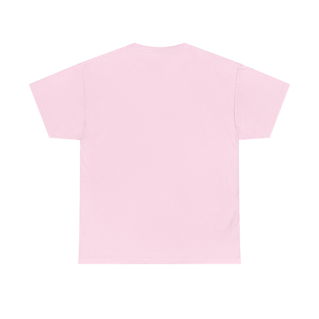 Vacation Margarita T-Shirt — "I Need a Vacation & a Margarita" Flamingo Tee