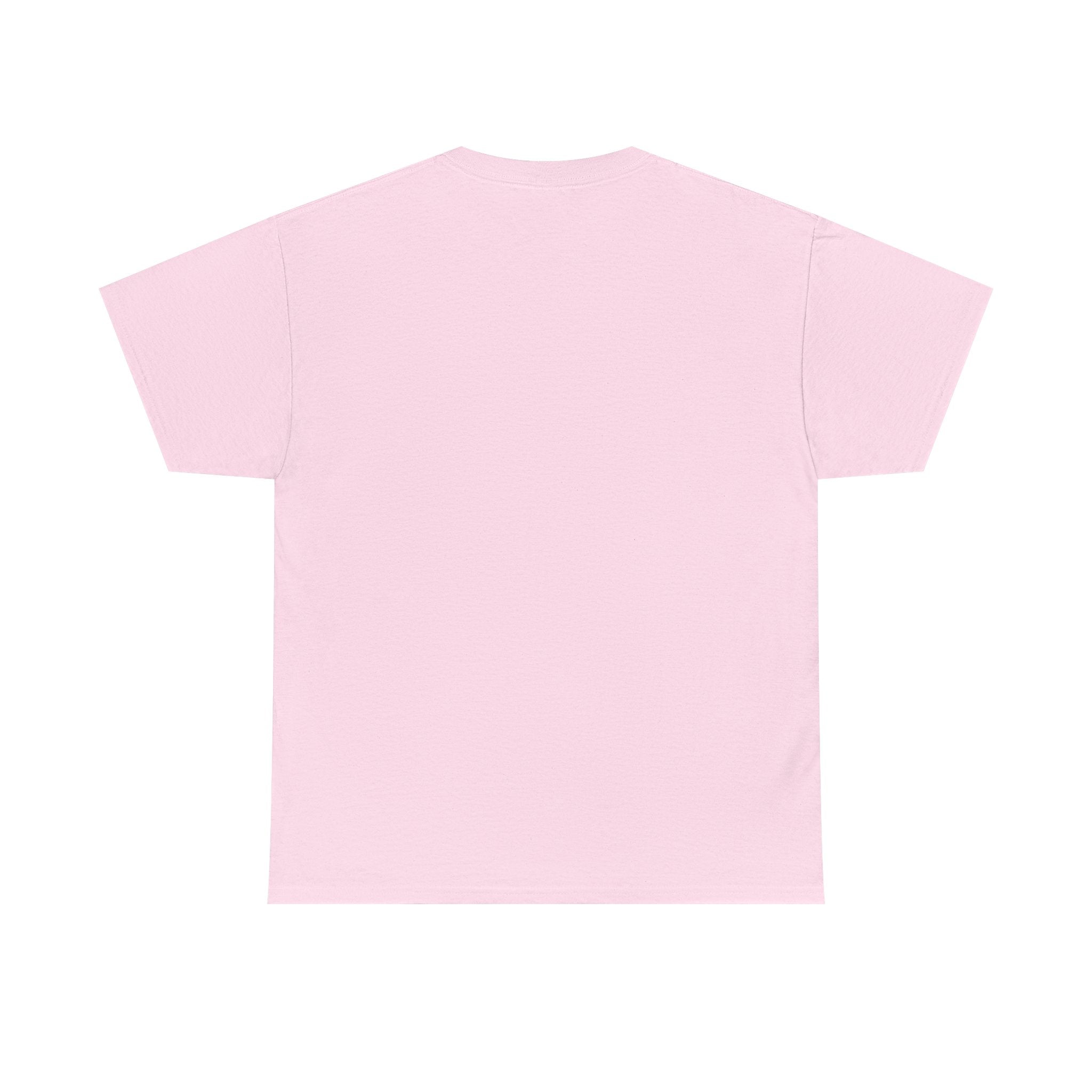 Vacation Margarita T-Shirt — "I Need a Vacation & a Margarita" Flamingo Tee
