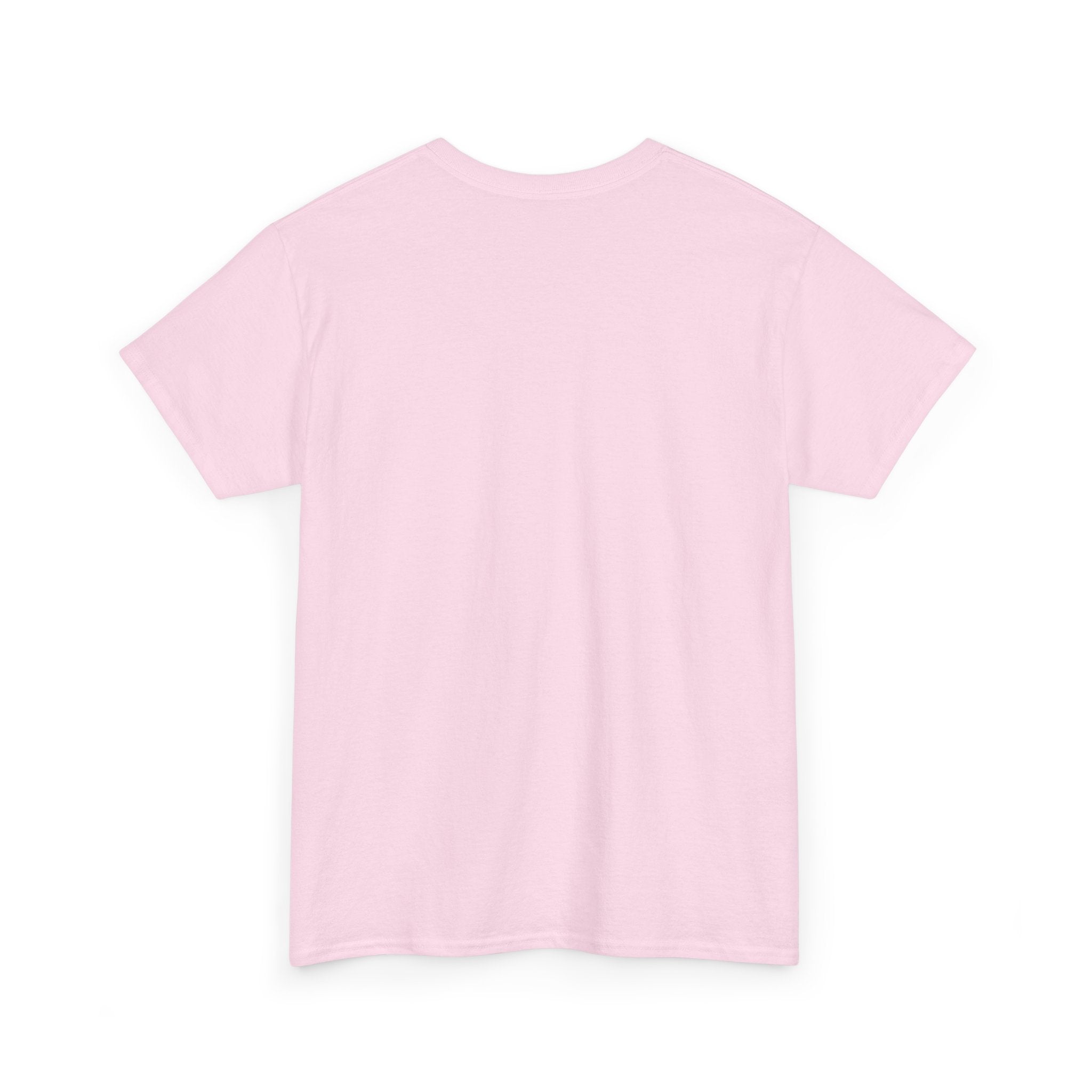 Vacation Margarita T-Shirt — "I Need a Vacation & a Margarita" Flamingo Tee