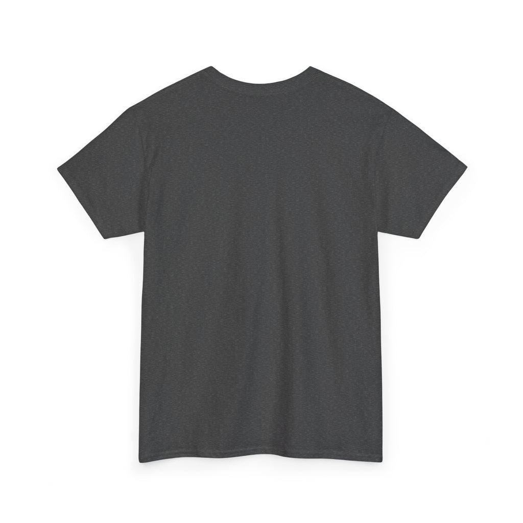 Vacation Margarita T-Shirt — "I Need a Vacation & a Margarita" Flamingo Tee