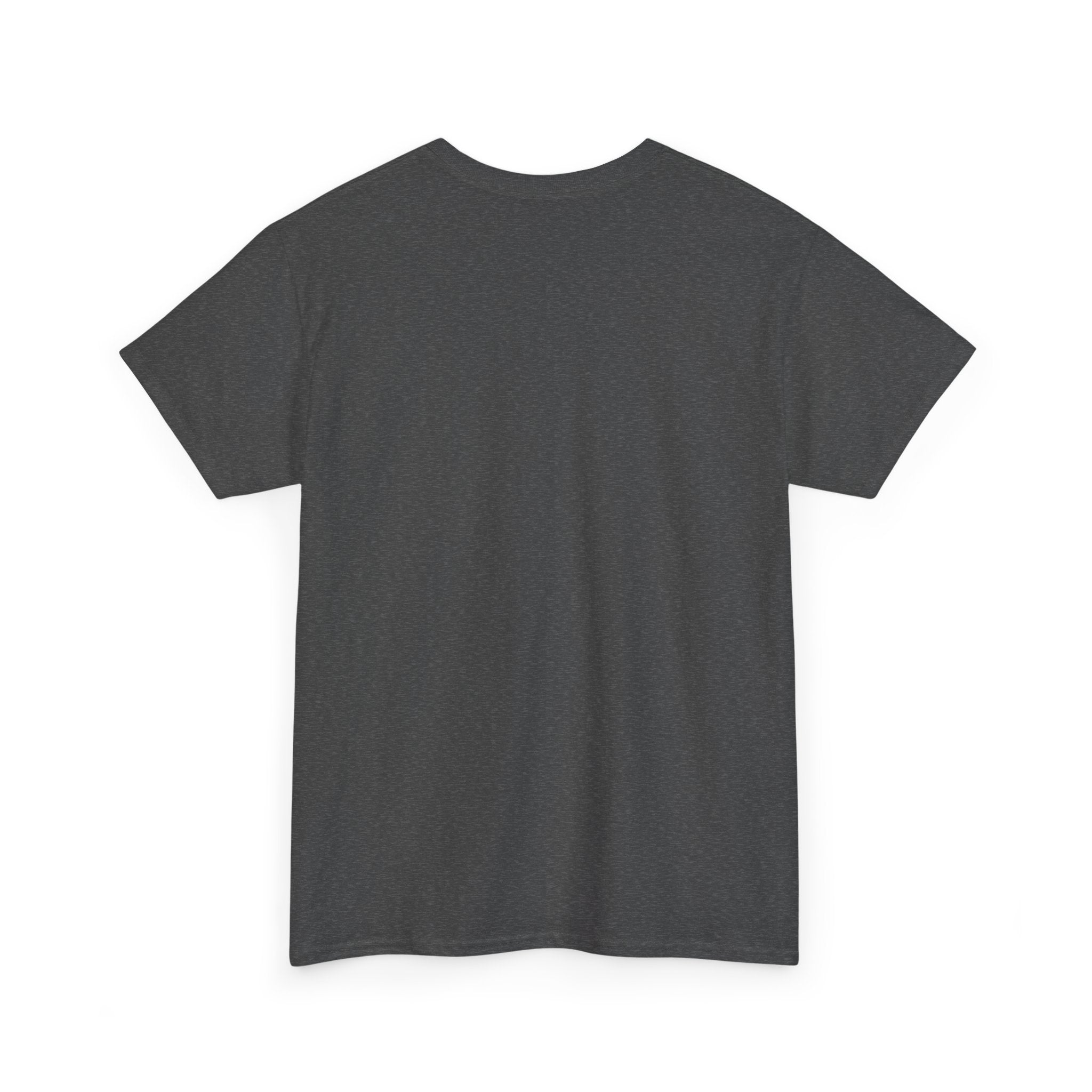Vacation Margarita T-Shirt — "I Need a Vacation & a Margarita" Flamingo Tee