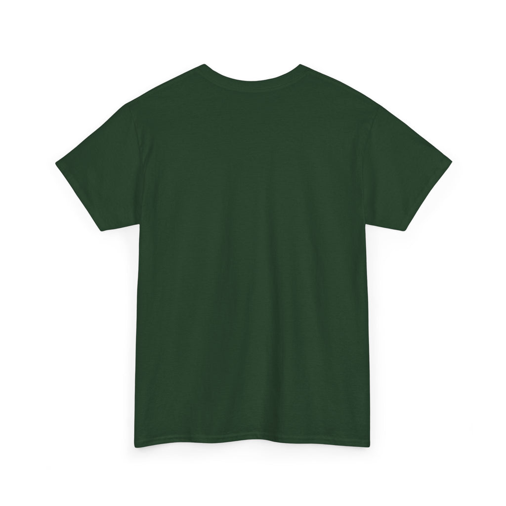 Vacation Margarita T-Shirt — "I Need a Vacation & a Margarita" Flamingo Tee